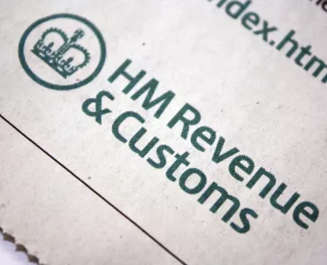 HMRC conclude successful prosecution