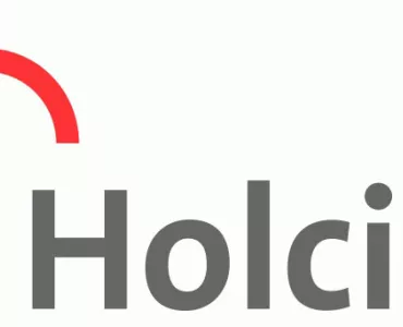 Holcim reshuffle senior management structure