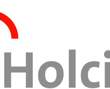 Holcim