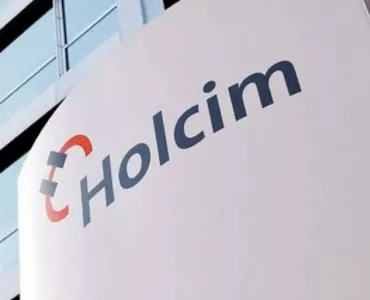 Holcim