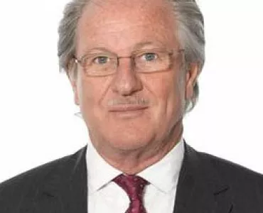 Wolfgang Reitzle