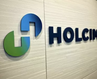 Holcim