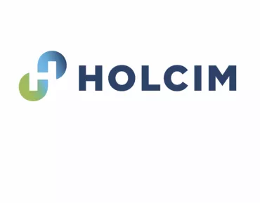 Holcim