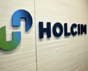 Holcim