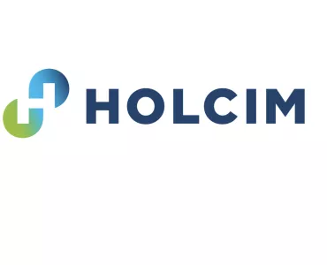 Holcim