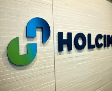 Holcim