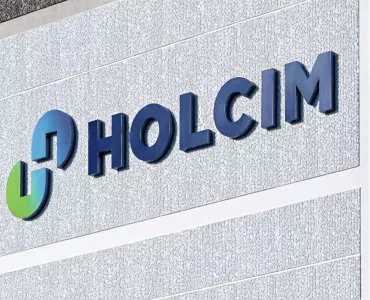 Holcim