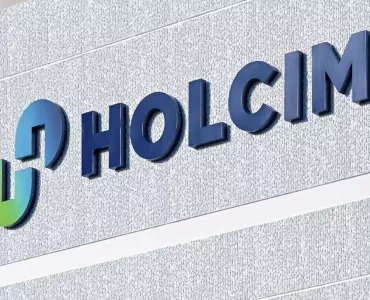 Holcim