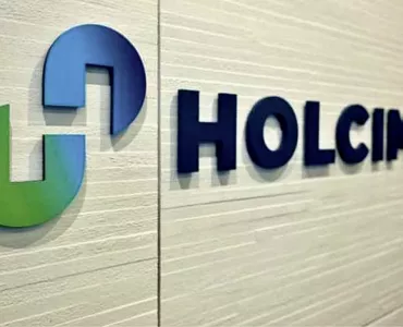 Holcim