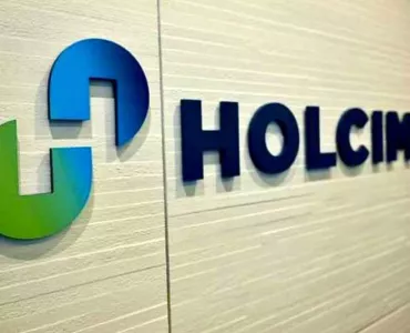 Holcim