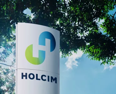 Holcim