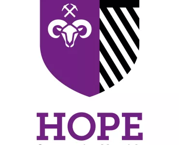 Hope Construction Materials