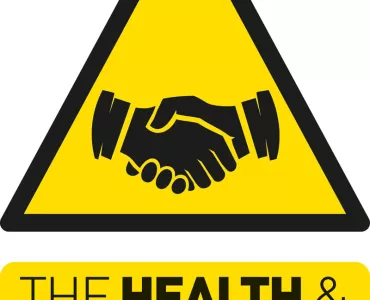 The Health & Safety Event