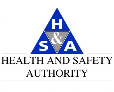 Health & Safety Authority