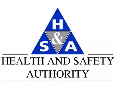 Health & Safety Authority