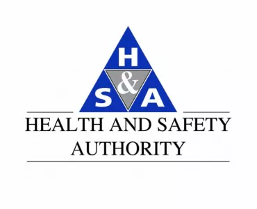 Health and Safety Authority