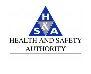 HSA