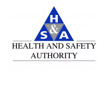 HSA