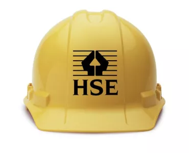 HSE