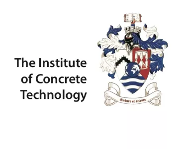 ICT logo