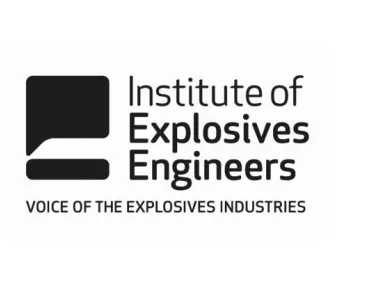 Institute of Explosives Engineers
