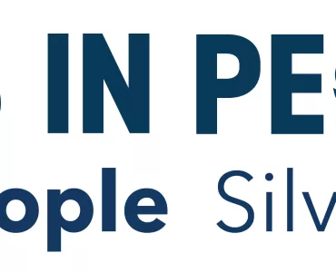 Investors in People