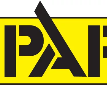 IPAF