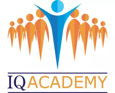 IQ Academy