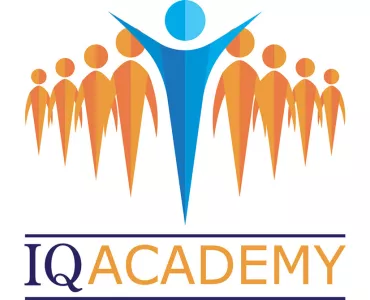 IQ Academy launches Level 3 SHE Certificate