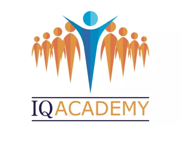 IQ Academy