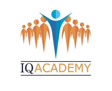 IQ Academy