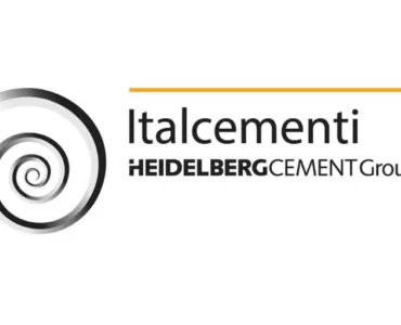 Italcementi