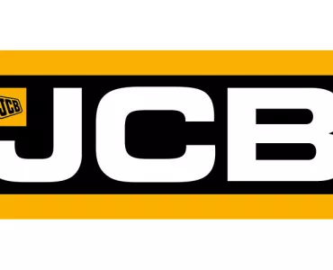 JCB