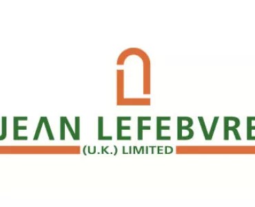 Jean Lefebvre UK