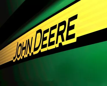 Deere to acquire Wirtgen Group for €4.6 billion