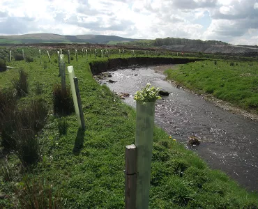 River Nith