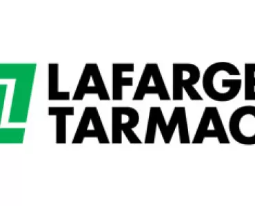 Lafarge Tarmac joint venture