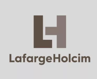 LafargeHolcim