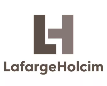 LafargeHolcim