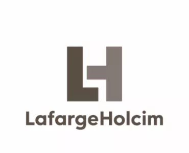 LafargeHolcim