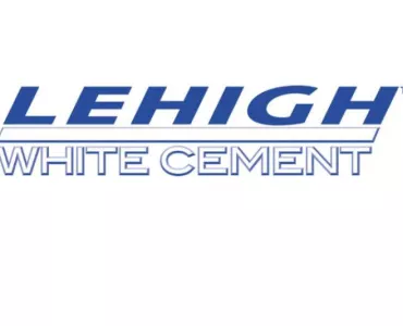 Lehigh White Cement