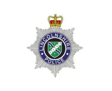 Lincolnshire Police