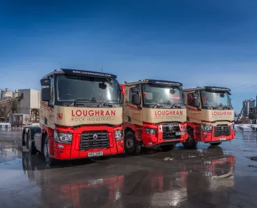 Renault Trucks