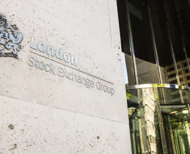 London School of Economics