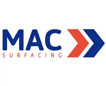 MAC Surfacing