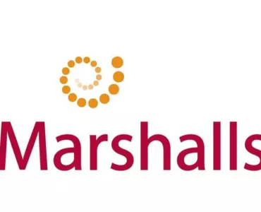 Marshalls