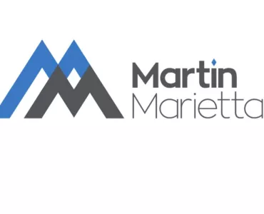 Martin Marietta