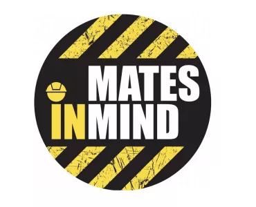 Mates in Mind