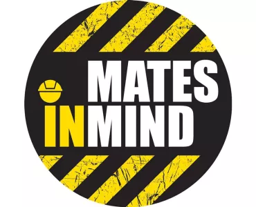 Mates in Mind