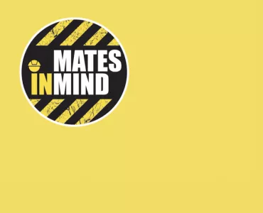 Mates in Mind